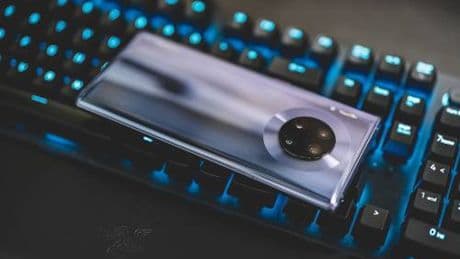 5G, per alcuni Smartphone il passaggio è inutile: ecco quali sono i modelli compatibili e come verificarlo