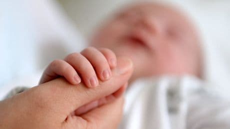 Baby dies of whooping cough after pregnant woman was not vaccinated