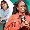 ALEXANDRA SHULMAN'S NOTEBOOK: My guide to making our US friends feel at home