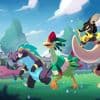 Six jeux vidéo comme Pokémon pour s’occuper avant la sortie de Légendes Pokémon Z-A