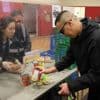 Canada. À l’ombre des élections, les banques alimentaires voient les bénéficiaires affluer