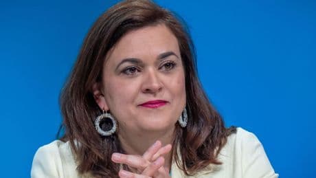 Pandemie: Corona-Kommission soll "verstehen, nicht verurteilen"