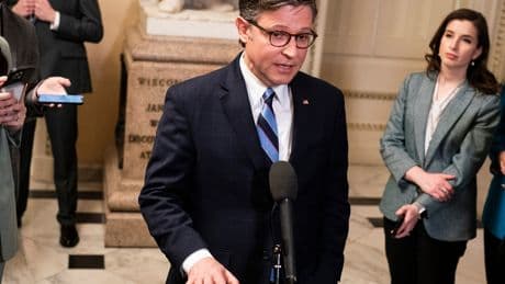 Republicans Want Budget Cuts, but Not the Political Consequences