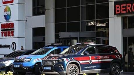 Son dakika: Habertürk, Show TV ve Bloomberg'in sahipleri firari! Can Holding operasyonunda kritik bilgiler