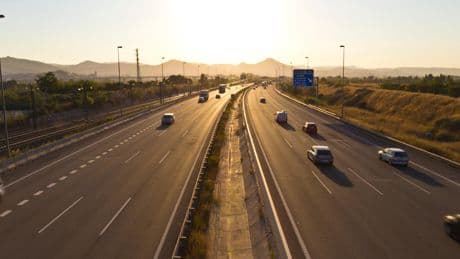 Retour de vacances ? Attention : ce panneau peut vous coûter cher sur les routes espagnoles
