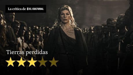 Regresa el director de cine Paul  W. S. Anderson,  un genuino autor odiado por la crítica