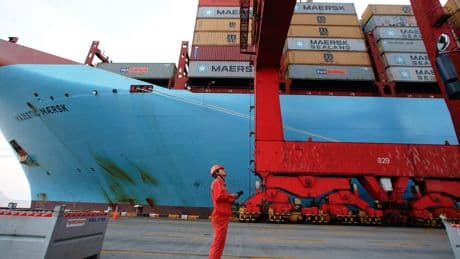 The de minimis loophole is officially closed &mdash; get ready for higher prices and longer waits on your packages