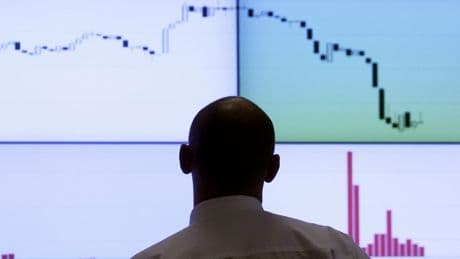Rusya'nın dış borcu 317,5 milyar dolara yükseldi