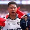 Borussia Dortmund to pay MORE for Jobe Bellingham than they did for his brother Jude as German club reach agreement with Sunderland