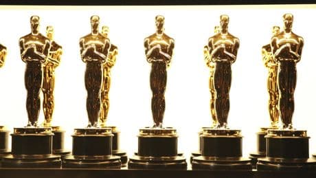Oscars to add stunt design award for its 100th ceremony