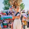 De film van de waanzinnige uren op Tomorrowland vandaag: “We gingen van de hemel naar de hel en terug”
