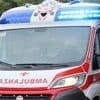 Vicenza, sedicenne accoltellato al petto dopo una rapina