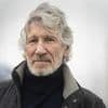 Gaza-Demo am Brandenburger Tor: Neben Sahra Wagenknecht spricht auch Roger Waters