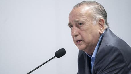 Las medidas del Villarreal para paliar el daño a sus socios por ir a Miami: viaje y entrada gratis o descuento del 20% en el abono