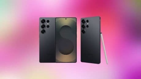 Bons plans chez Samsung : le Galaxy S25 Ultra voit son prix diminuer sous l’effet des French Days