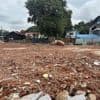Many survivors of Myanmar's devastating quake in March still live in leaky tents