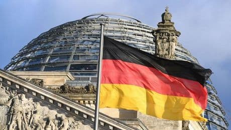 Börsenrekord: Dem Dax droht die Japan-Falle