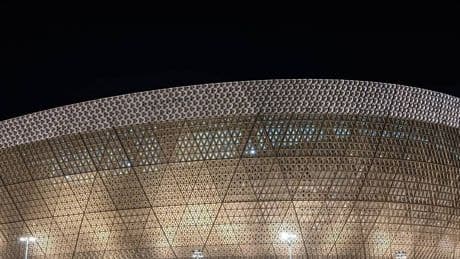 Konkurrent für Deutschland: Katar bewirbt sich mit Doha um Olympia 2036