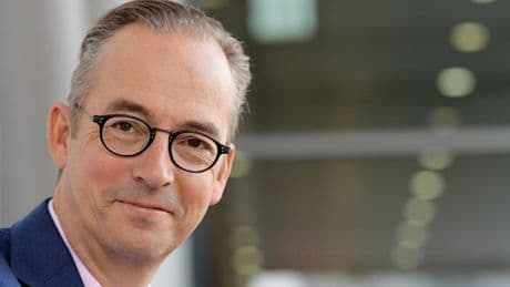 „Wahnsinnig komisch, dass ausgerechnet die Grünen Klöckner zur Ikone des Kulturkampfes machen“