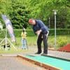 Viel mehr als nur ein Zeitvertreib im Urlaub: Tipps für Minigolf in Berlin