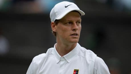 Why was Jannik Sinner banned from tennis? Doping suspension explained