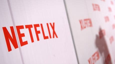 Netflix schmeißt Kultserie aus dem Programm: Nutzer haben nur noch wenig Zeit