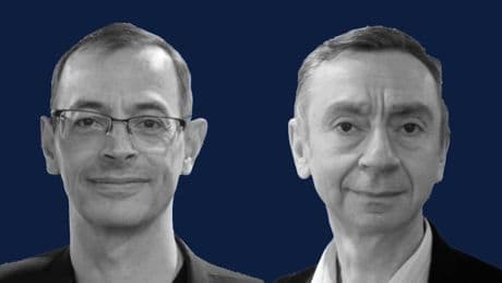 OPINION. « Sombre rentrée ! »