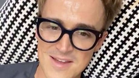 McFly's Tom Fletcher forced to apologise over 'insensitive' post after India crash