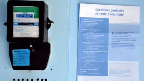 Plus de 77.000 clients français lésés: le fournisseur Eni paie une amende de 275.000 euros pour clore un litige sur des factures d'électricité