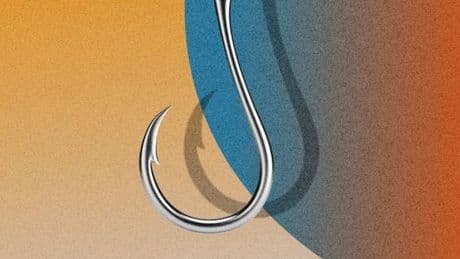 Vers la fin du démarchage téléphonique non consenti