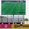 Fußball-Nationalmannschaft: Deshalb ist das Portugal-Duell wichtig für die WM