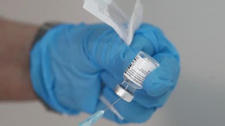 ¿Por qué mata el &#039;Doctor Muerte&#039;? Juicio a un médico por asesinar a 15 pacientes con inyecciones letales