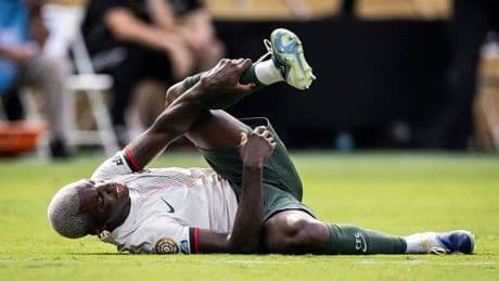 Moises Caicedo gives Chelsea huge injury boost for Club World Cup final