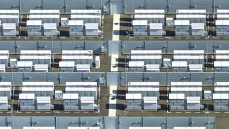Energiewende: Netzbetreiber sind überfordert mit Anträgen für Stromspeicher