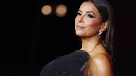 El kebab de pierna de cordero lechal que ha conquistado a Eva Longoria en este restaurante de Madrid