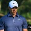 'The shot of a lifetime' - McIlroy makes birdie on 15 for Masters lead