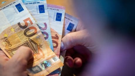 Mehr Geld für Eltern: Holen Sie sich Ihre Rentenerhöhung mit einem einfachen Antrag