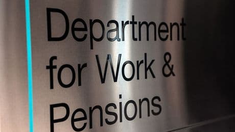 Pensioners could be set for a £500 boost to state pension next year – here’s why