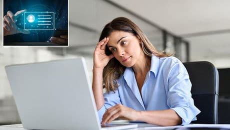 ID checks chaos may cost firms millions