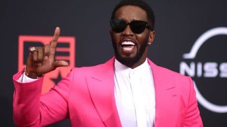 What to know about Diddy’s sentencing