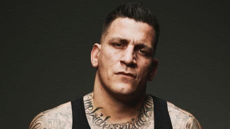 Rapper Gzuz: "Ich bin nicht dafür da, deine Kinder zu erziehen"