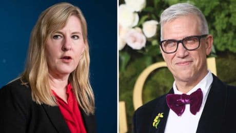 Minnesota, attacco a due politici Dem: uccisi Melissa Hortman e il marito, gravi il senatore Hoffman e la moglie