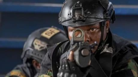 Más de 60 muertos en un ataque yihadista contra un pueblo de desplazados en Nigeria