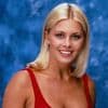 "Baywatch"-Star hat Krebs: Nicole Eggert lässt sich Brust entfernen