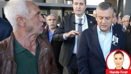 Bu tansiyon düşmeli