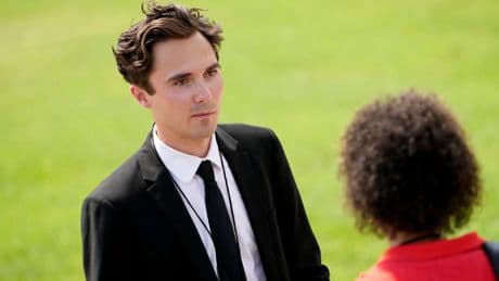 David Hogg says former DNC colleagues are ‘asleep at the wheel’ as he controversially leaves leadership position