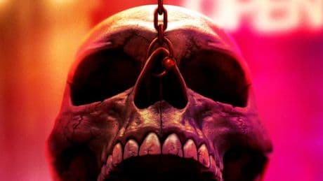 ‘Final Destination Bloodlines’ Opening Was Originally Set On Riverboat, Directors Say