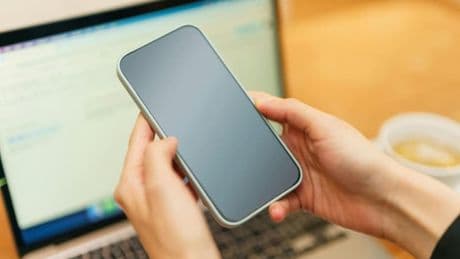 Votre porte monnaie va adorer cette nouvelle offre fibre Bouygues Telecom à moins de 30 euros par mois