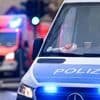 Streit mit „einer sehr langen Vorgeschichte“: Frau sticht Schwester und Neffen nieder