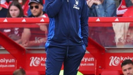 Nottingham Forest in Champions League and Newcastle miss out on Europe – how Premier League table would look without VAR